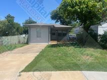 3433 Nw 27th St - Photo 1 of 1