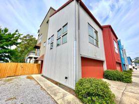 9889 Old Hammond Hwy #1 - Photo 1 of 1