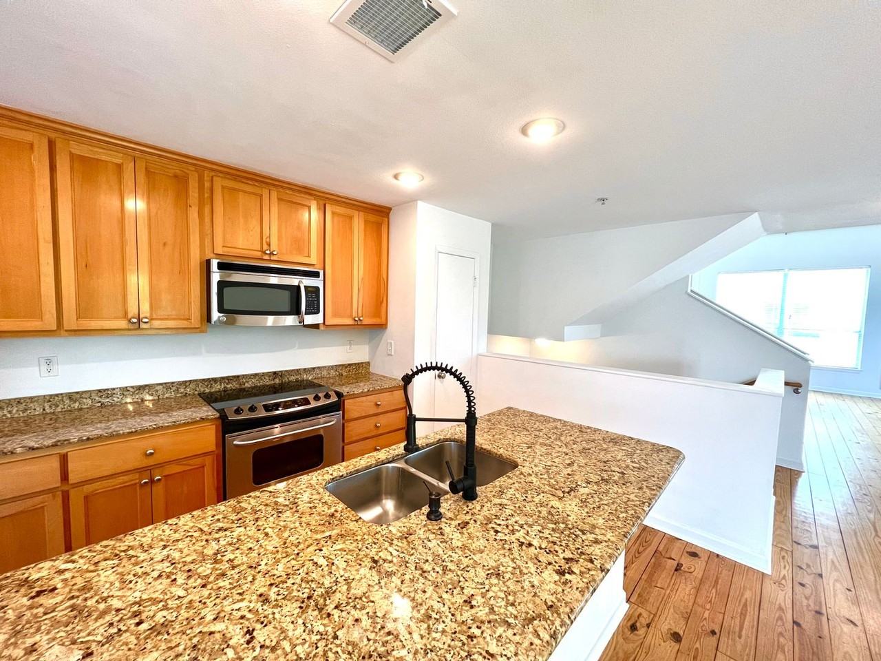 9889 Old Hammond Hwy #1 - Photo 3 of 18
