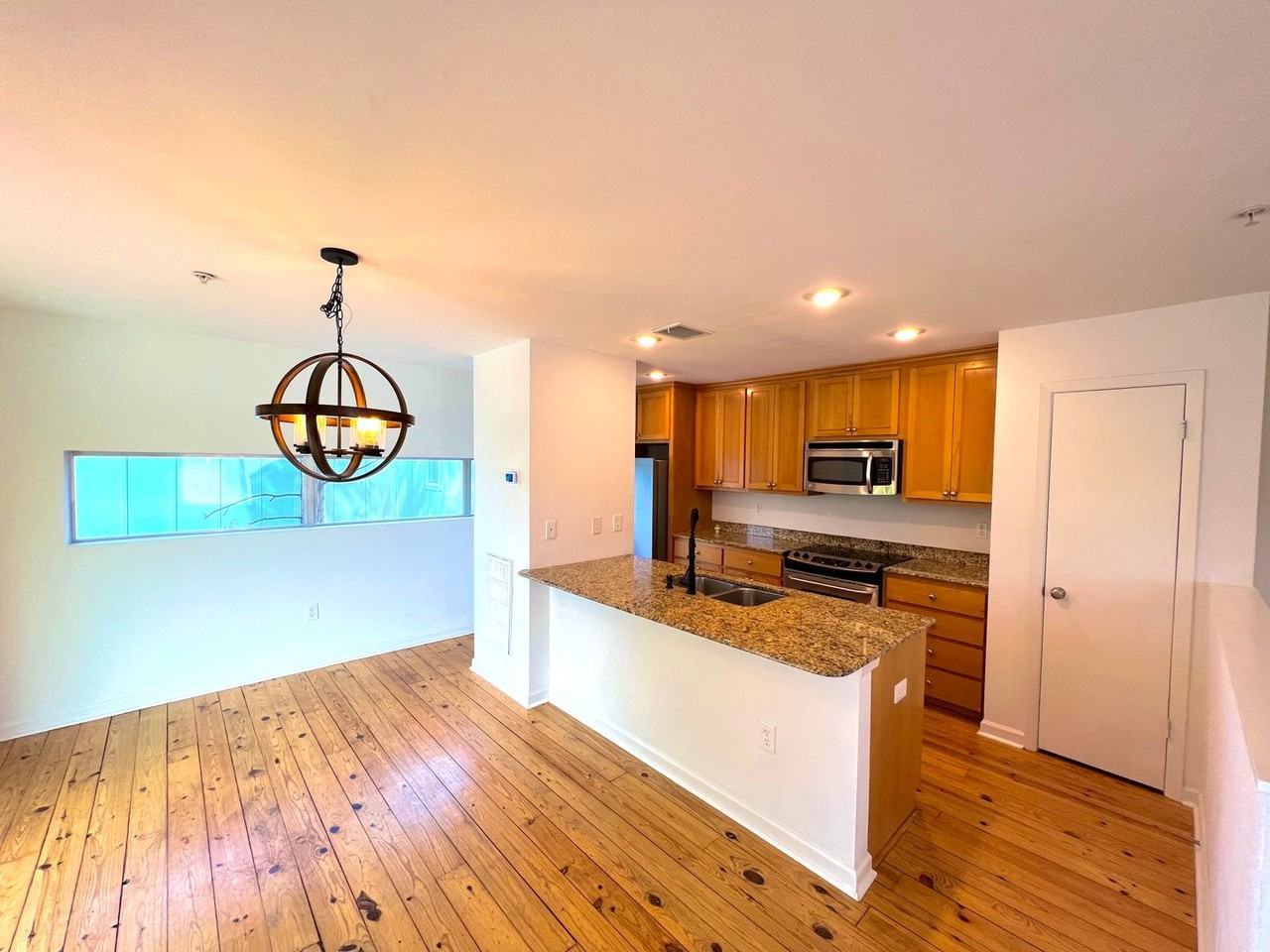 9889 Old Hammond Hwy #1 - Photo 4 of 18