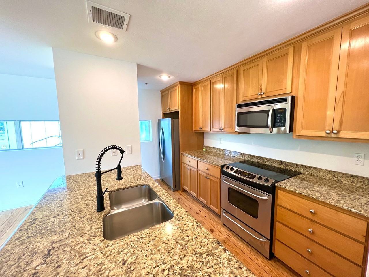 9889 Old Hammond Hwy #1 - Photo 5 of 18