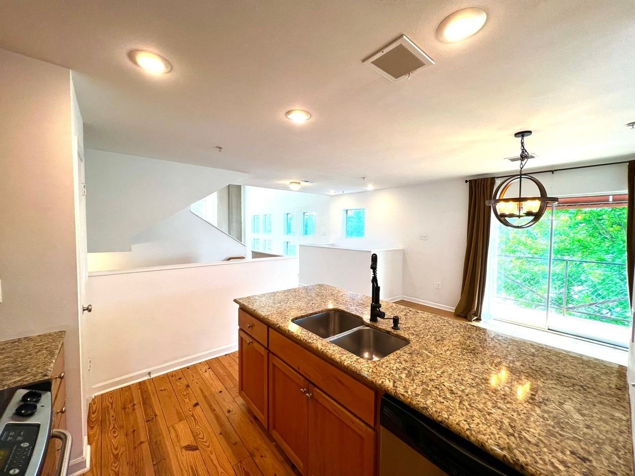 9889 Old Hammond Hwy #1 - Photo 6 of 18
