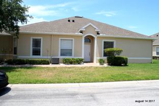 7505 Wimpole Dr - Photo 1 of 1