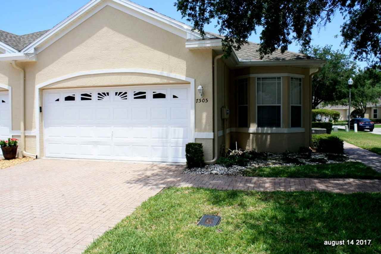 7505 Wimpole Dr - Photo 4 of 23