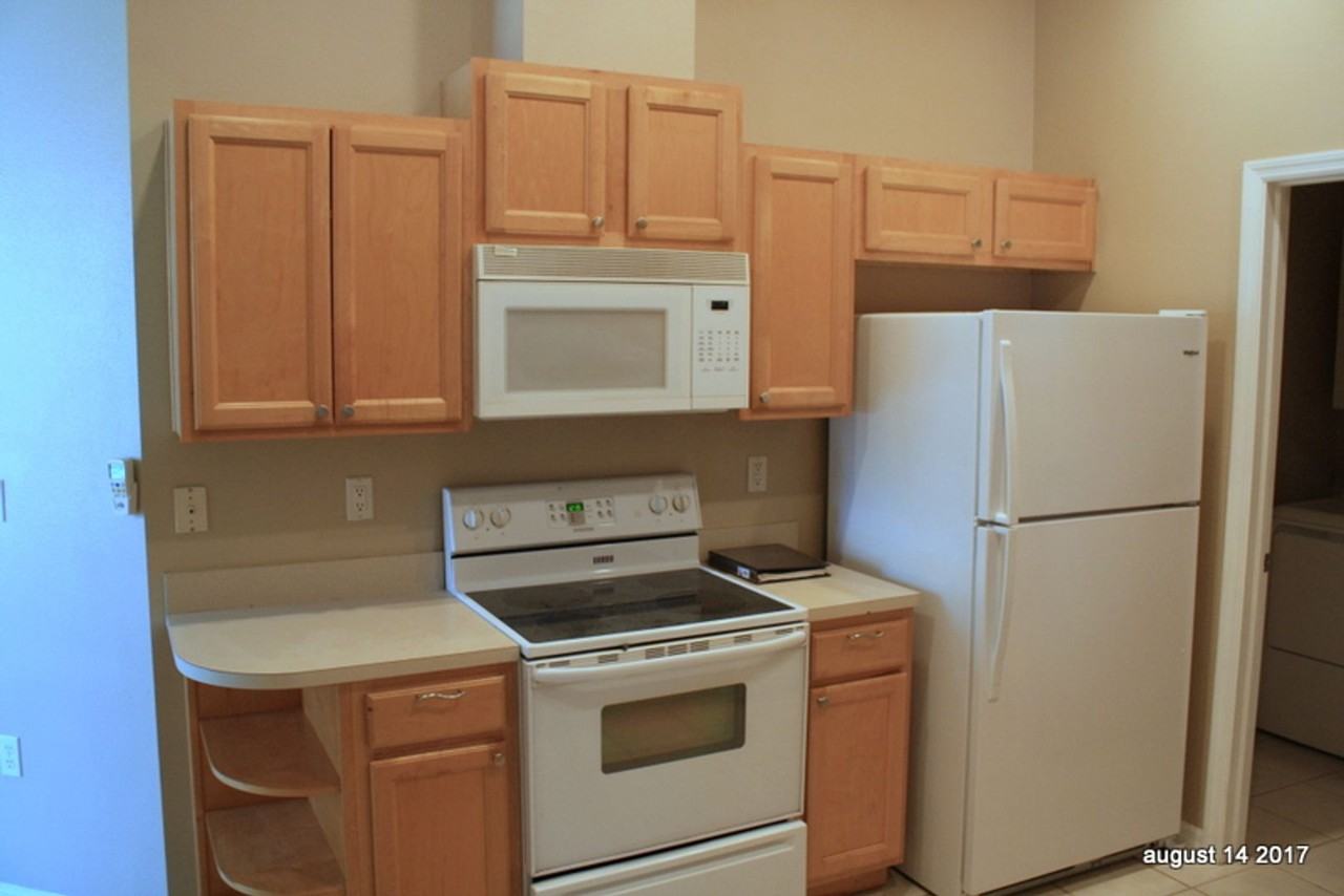 7505 Wimpole Dr - Photo 5 of 23