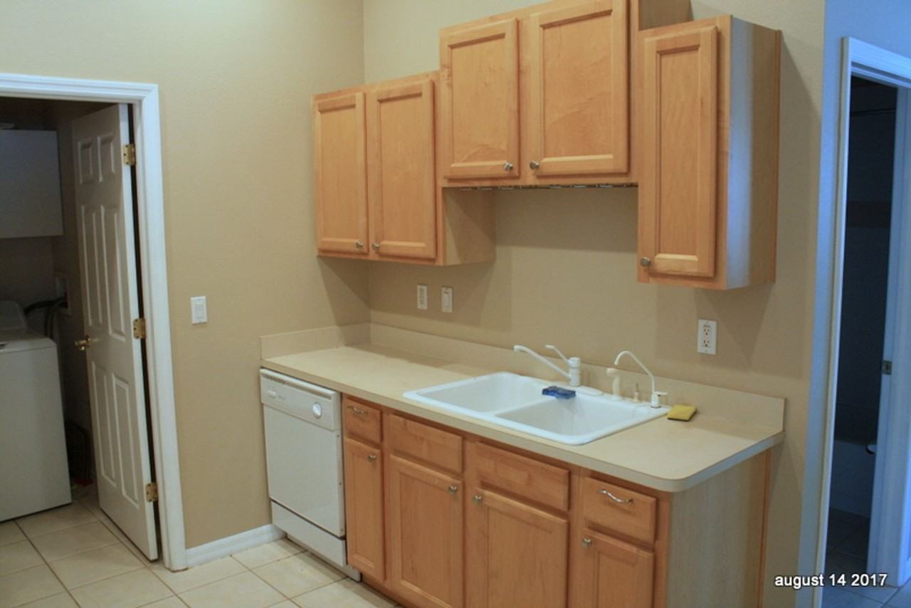 7505 Wimpole Dr - Photo 6 of 23