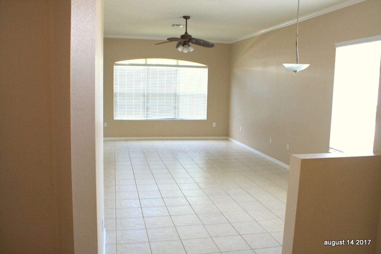 7505 Wimpole Dr - Photo 7 of 23