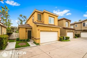 featured image of 80 Calle De Los Ninos
