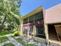 210 Moree Loop #8 - Photo 1 of 1