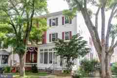 34 S Clinton St - Photo 1 of 1