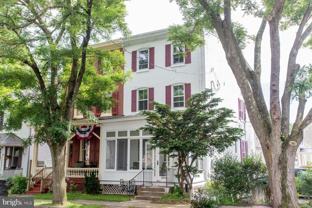 34 S Clinton St - Photo 1 of 1