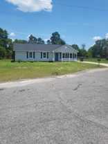 4108 4108 Shortleaf Ct - Photo 1 of 1