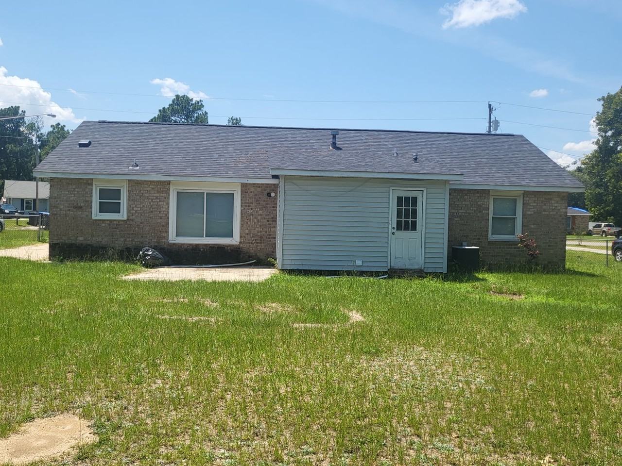 4108 4108 Shortleaf Ct - Photo 2 of 18