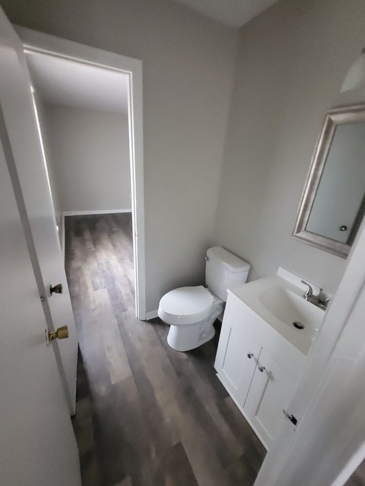 4108 4108 Shortleaf Ct - Photo 3 of 18