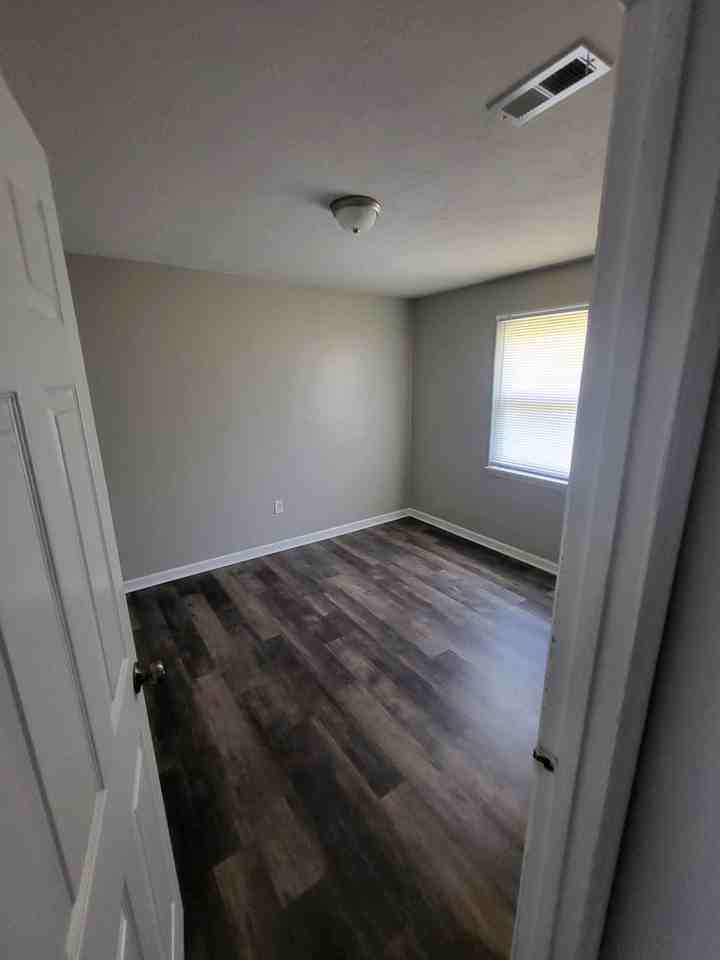 4108 4108 Shortleaf Ct - Photo 5 of 18