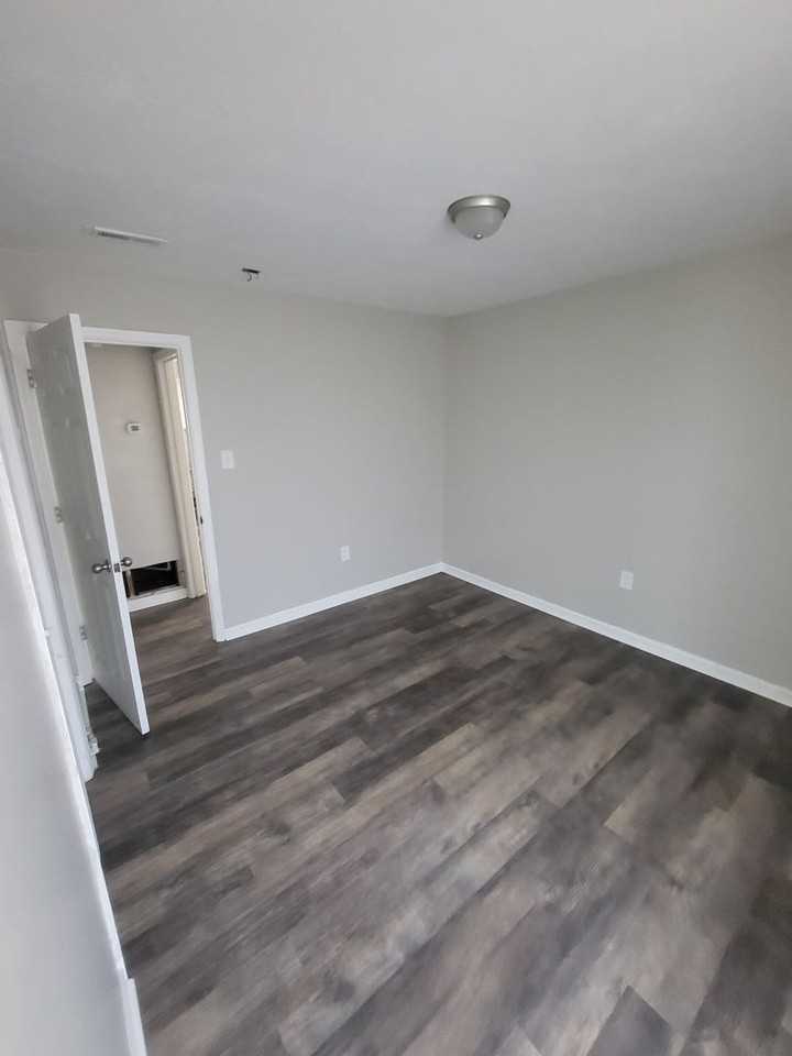 4108 4108 Shortleaf Ct - Photo 6 of 18