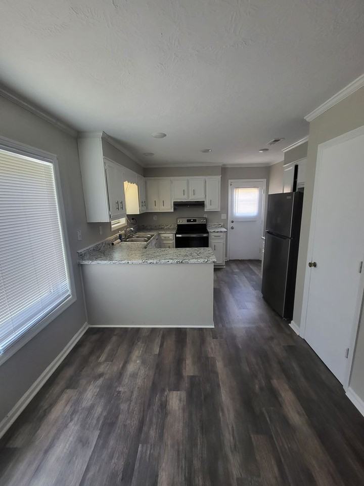 4108 4108 Shortleaf Ct - Photo 7 of 18