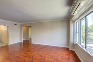 Plymouth Residences - Photo 1 of 1