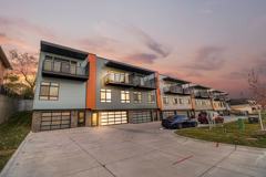 626 N 46th St - Photo 1 of 1