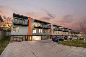 featured image of 626 N 46th St