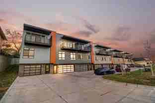 626 N 46th St - Photo 1 of 1