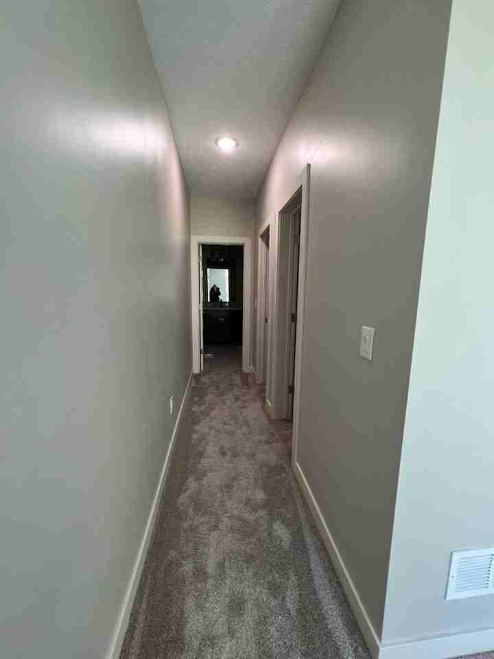 626 N 46th St - Photo 4 of 18