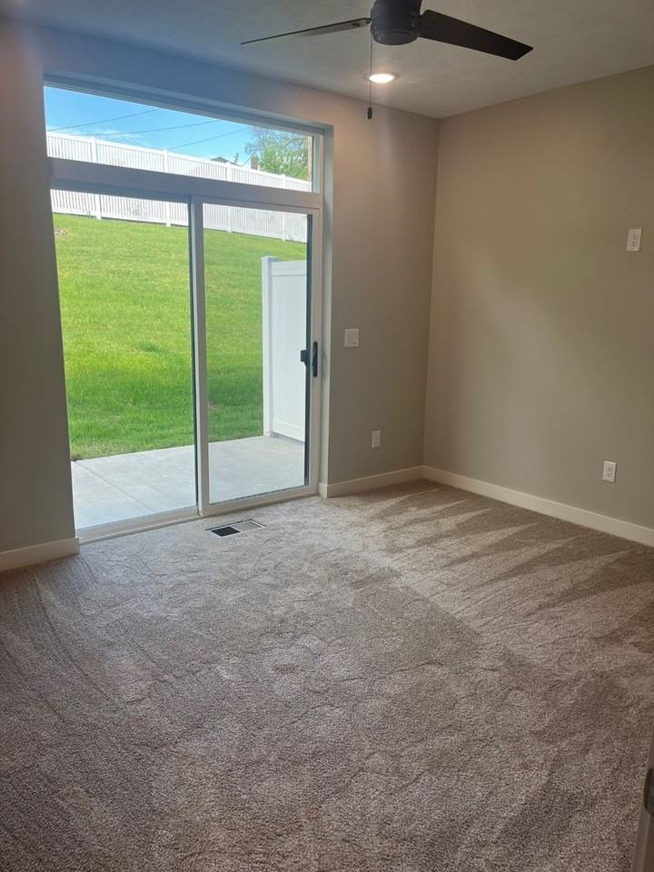 626 N 46th St - Photo 5 of 18
