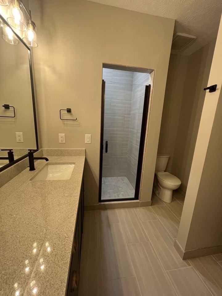 626 N 46th St - Photo 7 of 18
