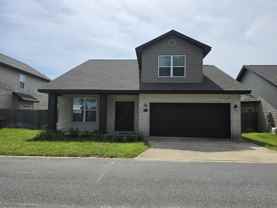 2331 Hadleigh Hills Ct #1 - Photo 1 of 1