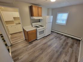 514 Hanover St - Photo 1 of 1