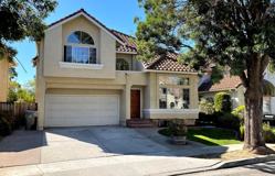 1124 Calle Almaden - Photo 1 of 1