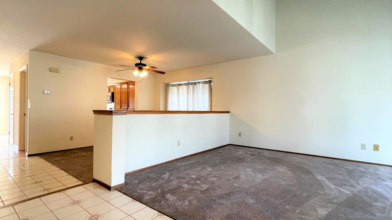 1124 Calle Almaden - Photo 4 of 30