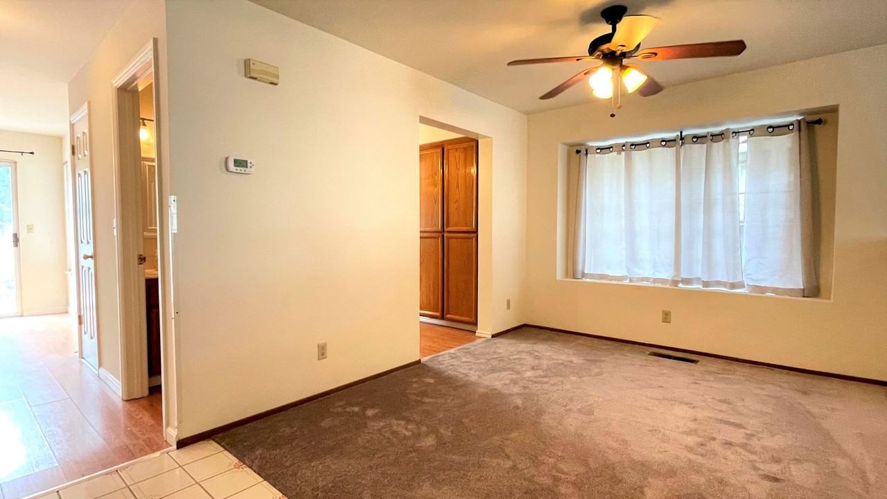 1124 Calle Almaden - Photo 6 of 30