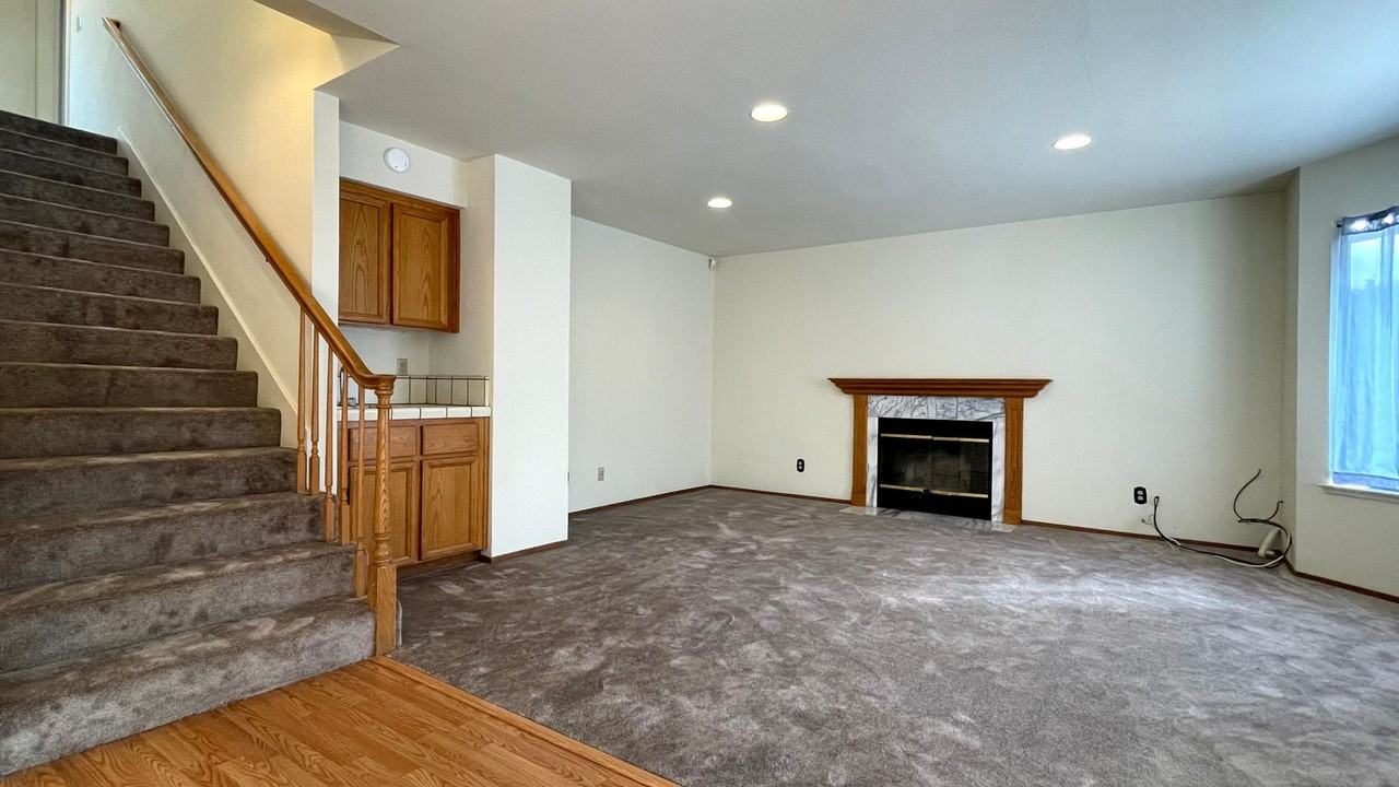 1124 Calle Almaden - Photo 7 of 30