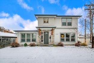 3313 W Dewey St - Photo 1 of 1