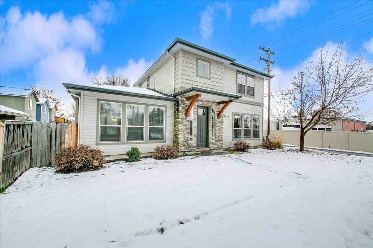 3313 W Dewey St - Photo 2 of 32