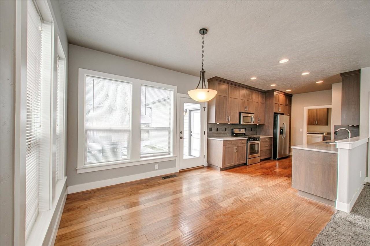 3313 W Dewey St - Photo 7 of 32