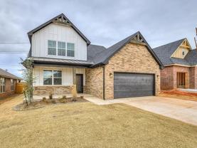 6229 Nw 178th St #1 - Photo 1 of 1