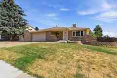 122 Helena Cir #1 - Photo 1 of 1