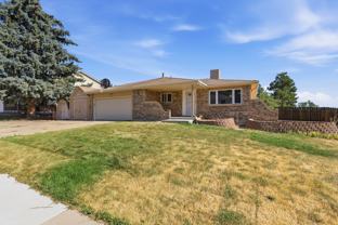 122 Helena Cir #1 - Photo 1 of 1