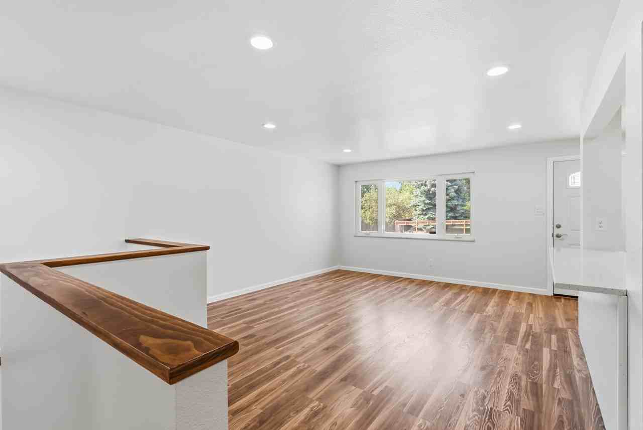 122 Helena Cir #1 - Photo 2 of 30