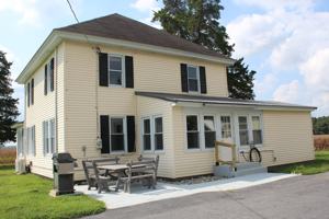 featured image of 7446 Queponco Rd #1