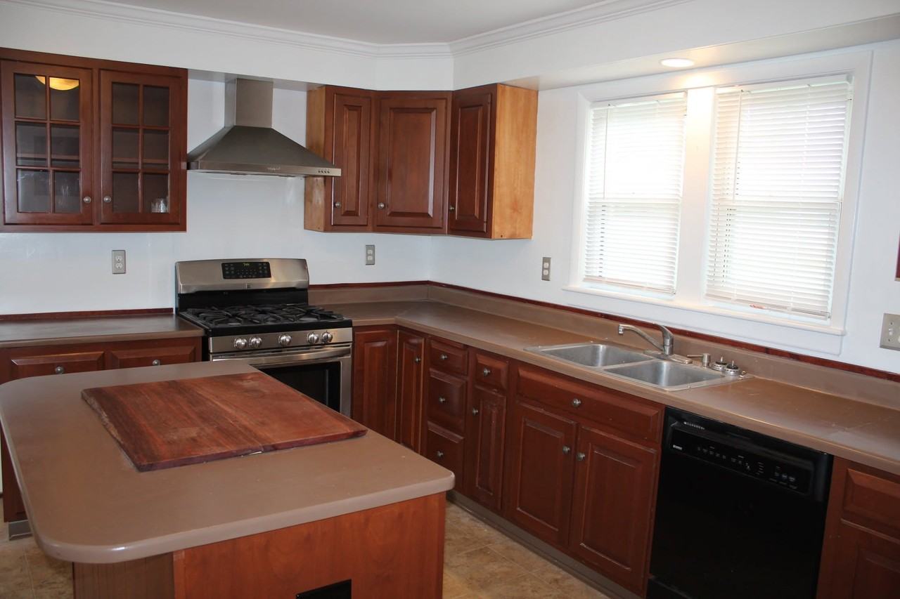 7446 Queponco Rd #1 - Photo 2 of 10