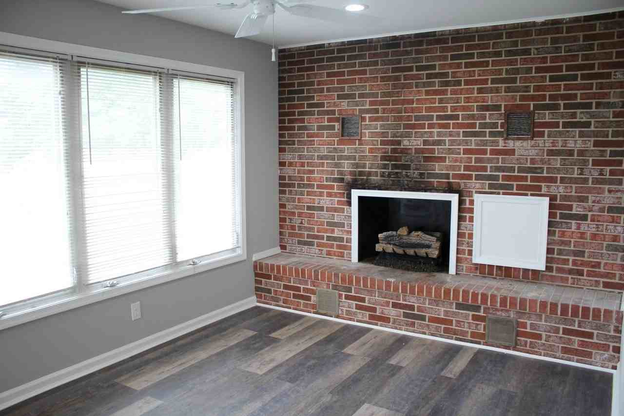 7446 Queponco Rd #1 - Photo 3 of 10