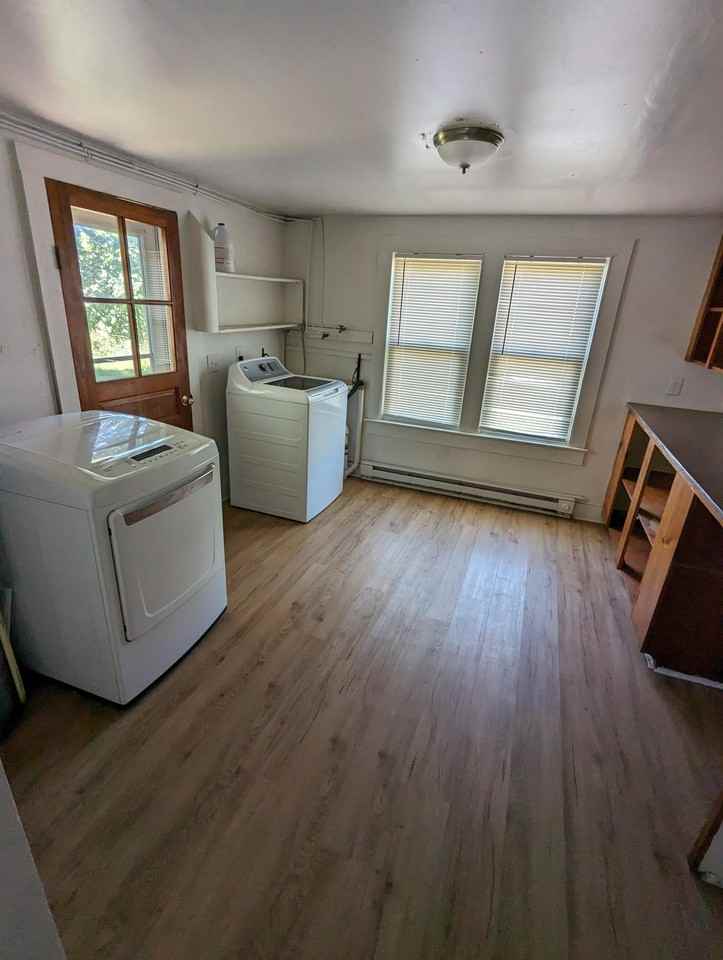 7446 Queponco Rd #1 - Photo 4 of 10