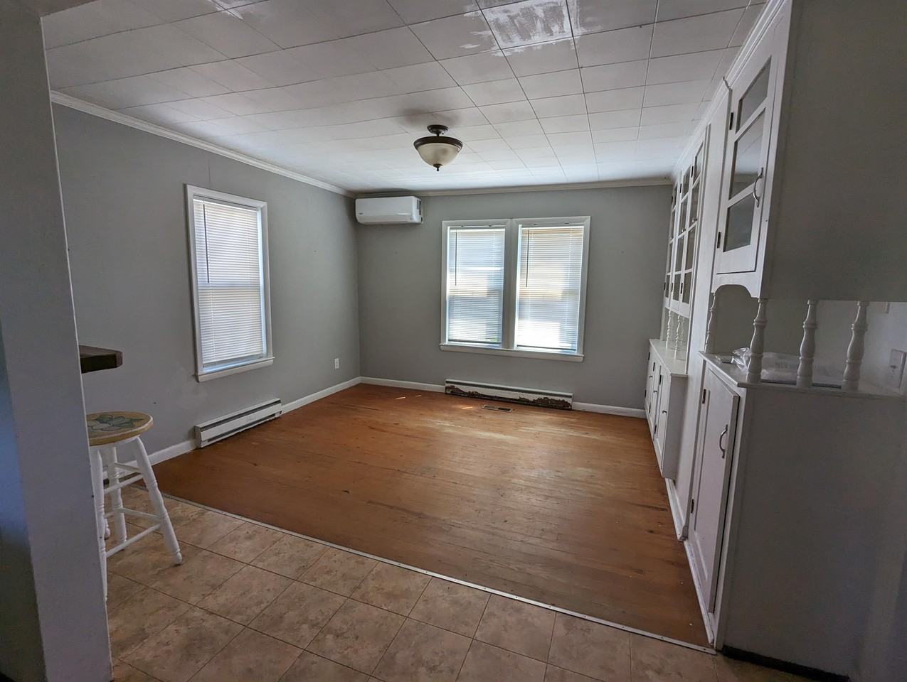 7446 Queponco Rd #1 - Photo 5 of 10
