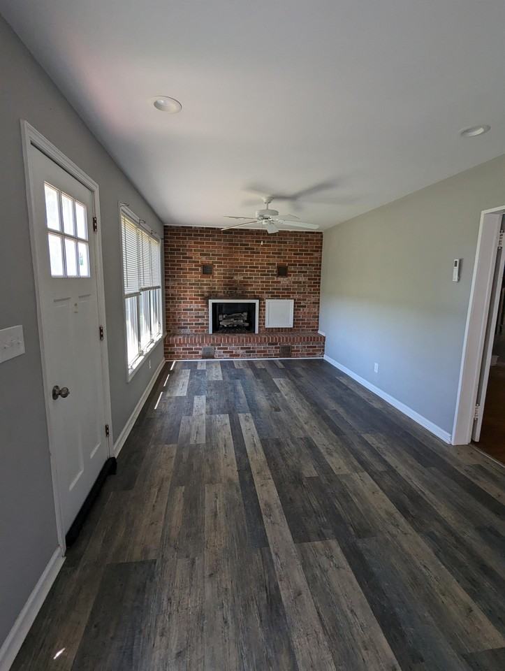7446 Queponco Rd #1 - Photo 6 of 10