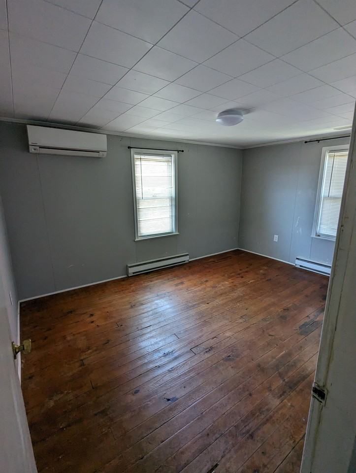 7446 Queponco Rd #1 - Photo 7 of 10