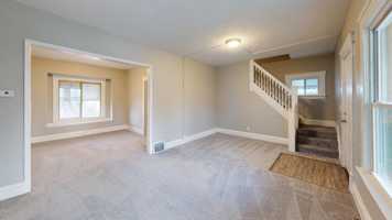 featured image of 3065 W 105th St