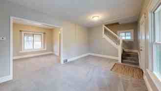 3065 W 105th St - Photo 1 of 1